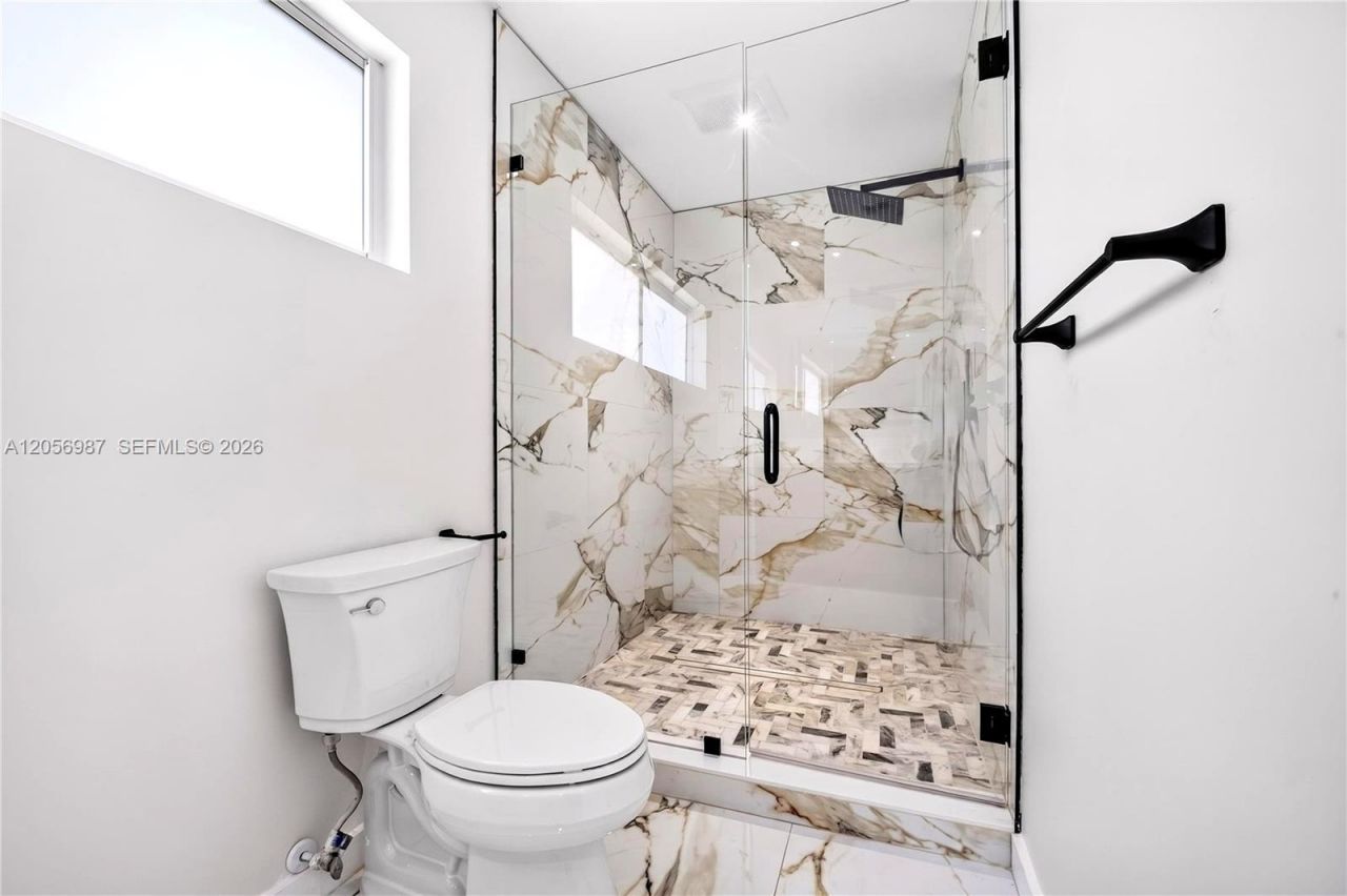 5715 Jackson St, Hollywood, FL 33023 Photo