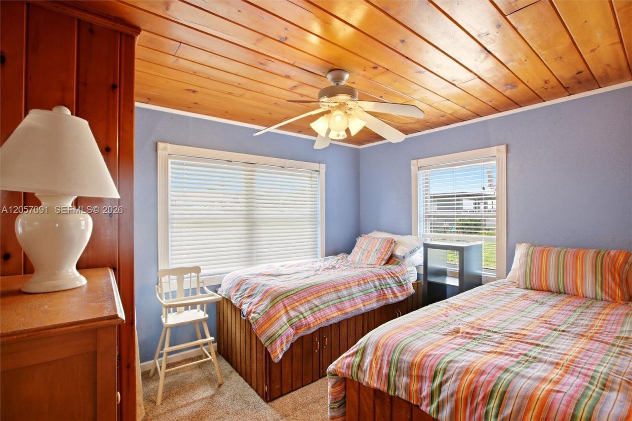 836 Lake June Road, Lake Placid, FL 33852 Photo