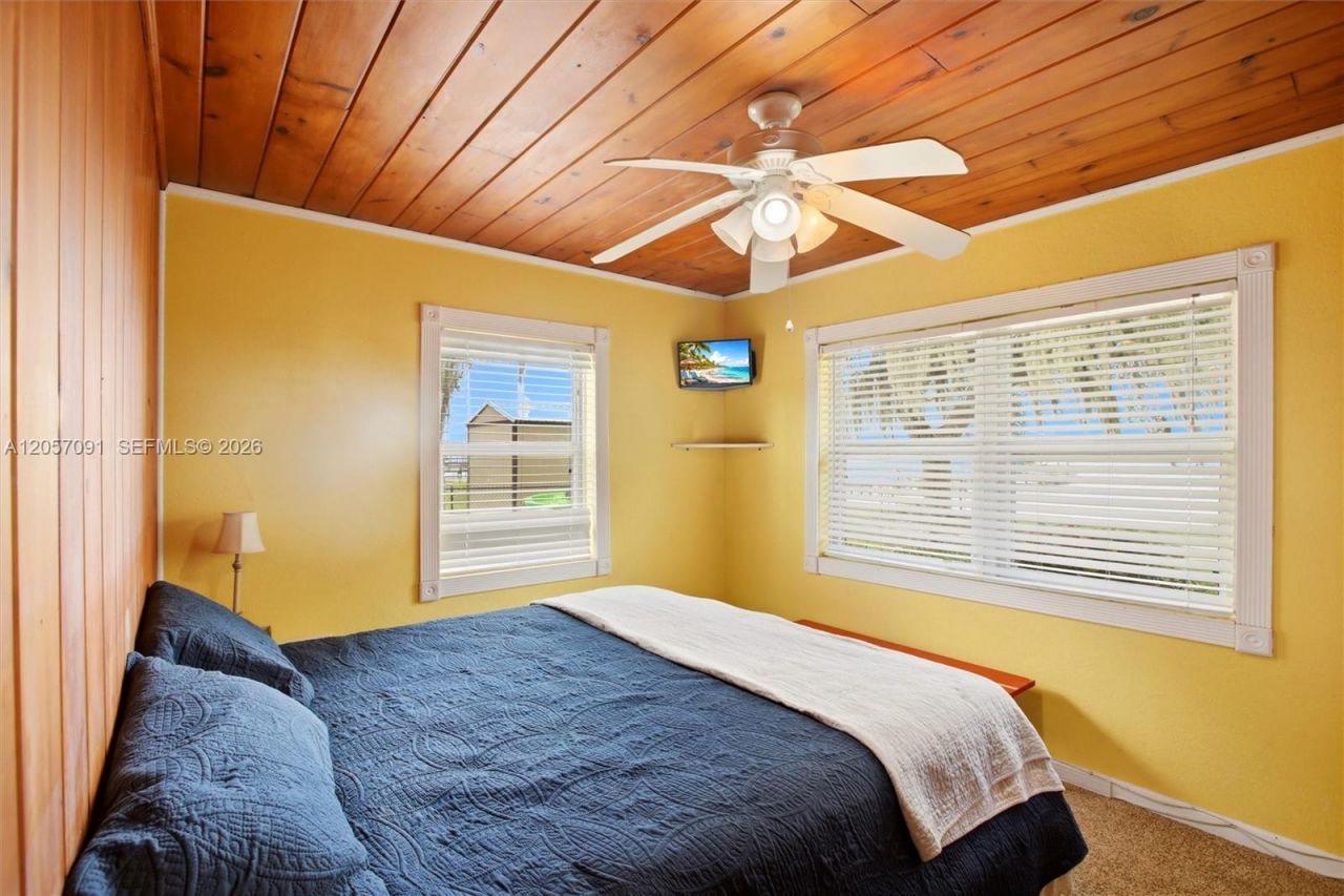 836 Lake June Road, Lake Placid, FL 33852 Photo