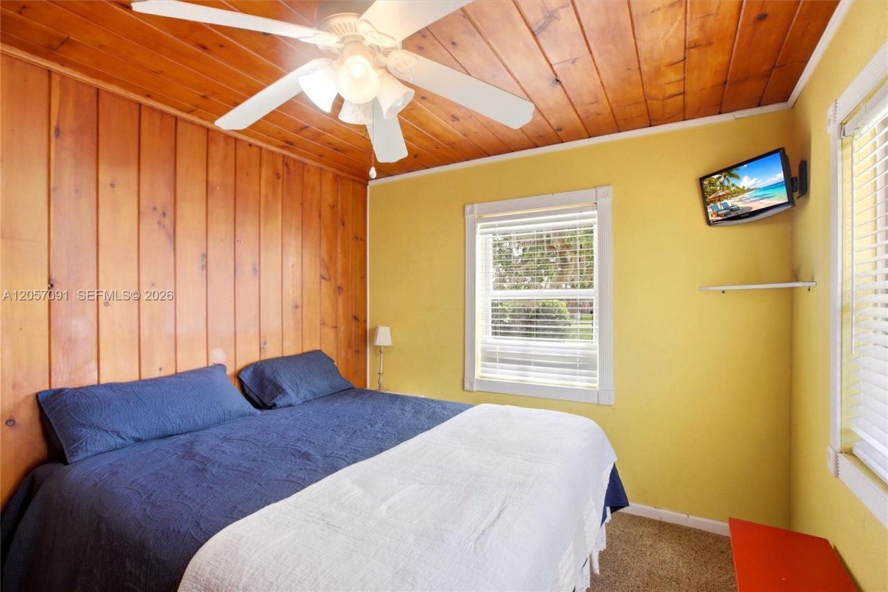 836 Lake June Road, Lake Placid, FL 33852 Photo
