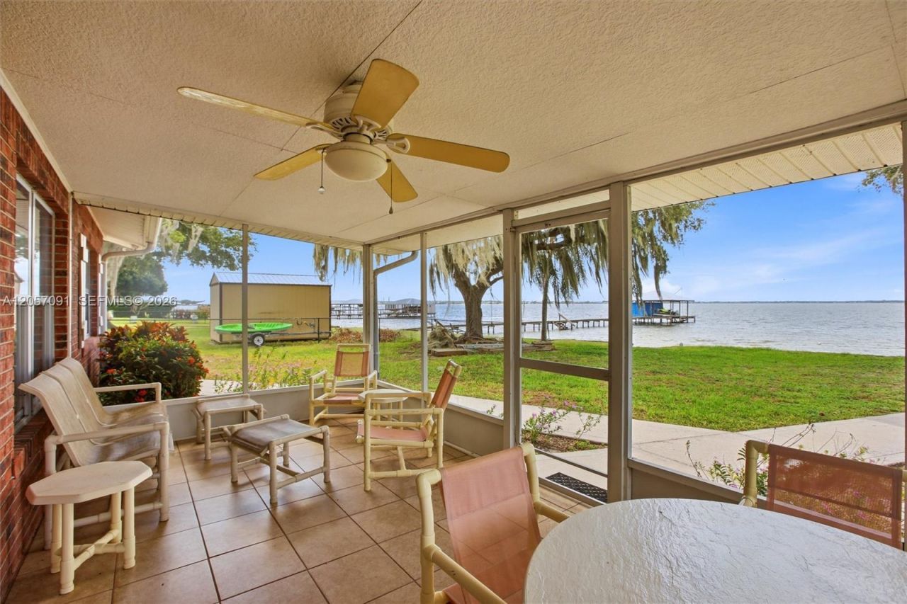 836 Lake June Road, Lake Placid, FL 33852 Photo