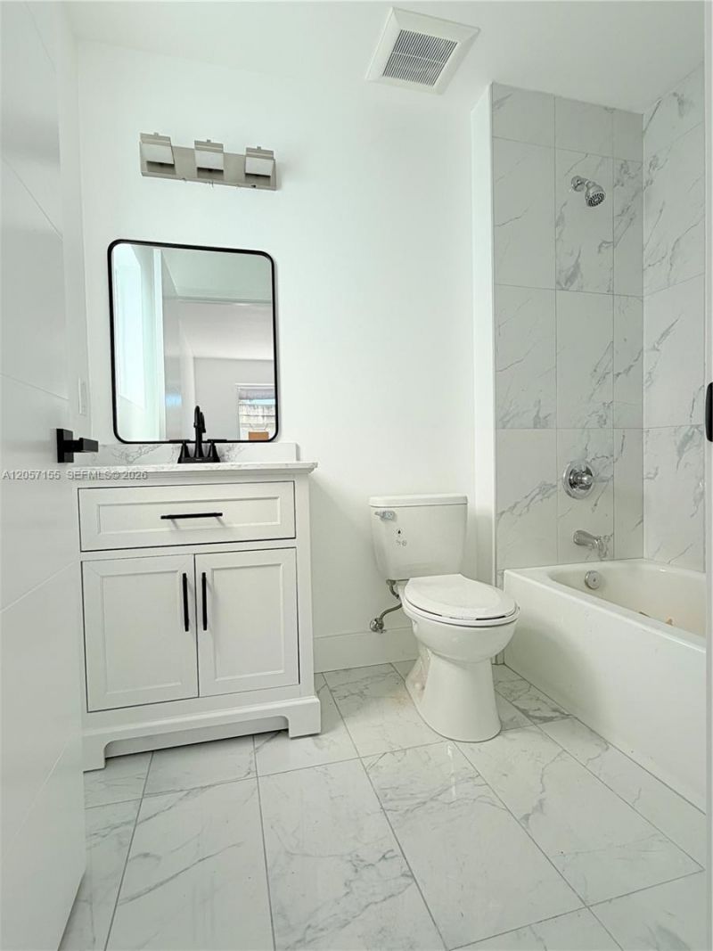 1629 NW 40th St , Unit 1, Miami, FL 33142 Photo