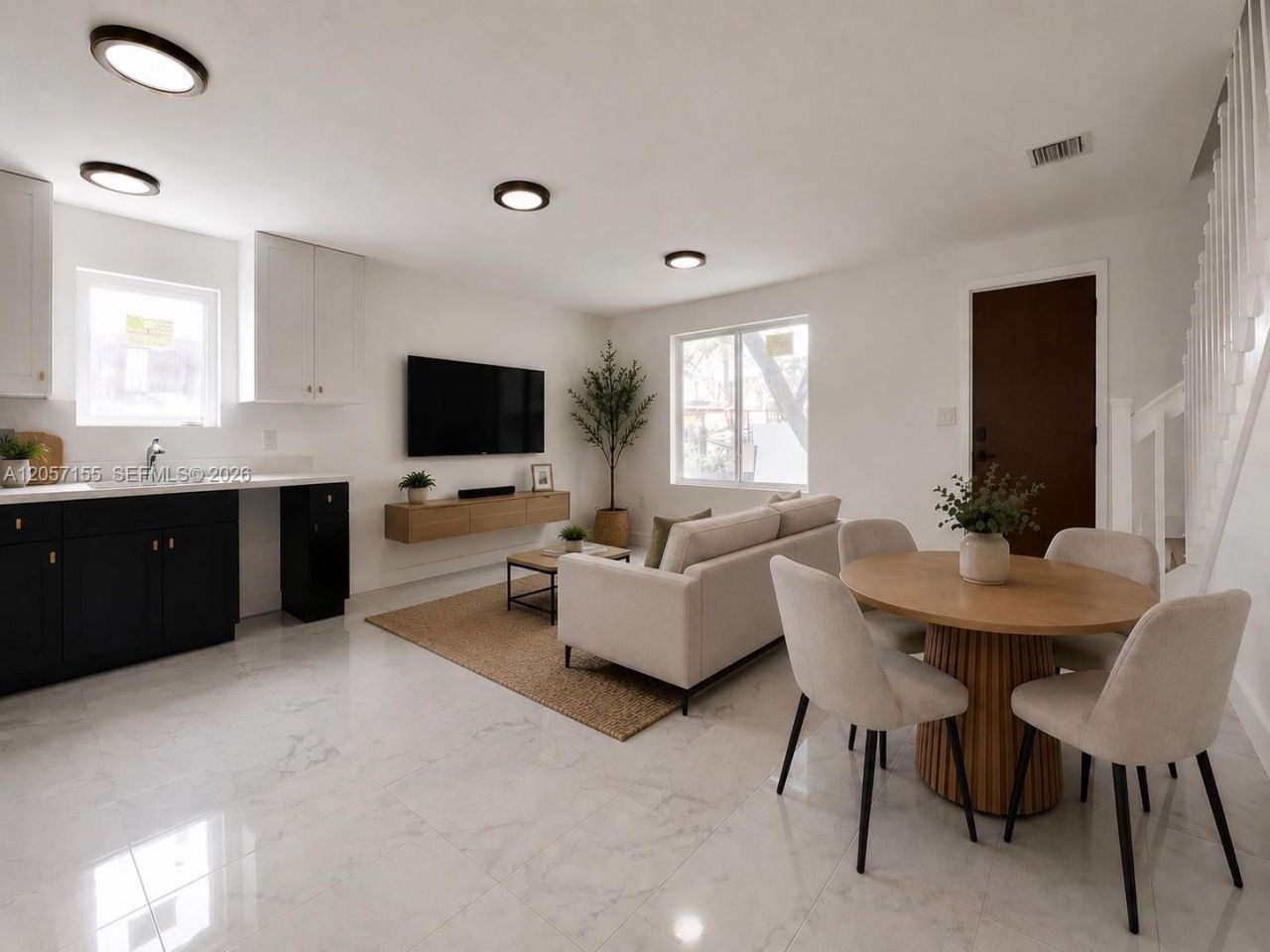 1629 NW 40th St , Unit 1, Miami, FL 33142 Photo