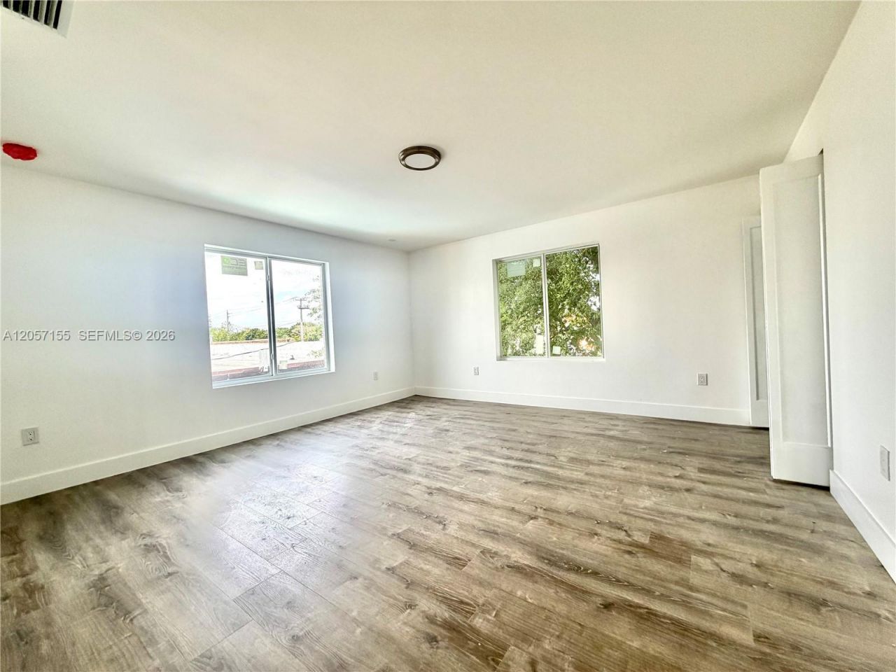 1629 NW 40th St , Unit 1, Miami, FL 33142 Photo
