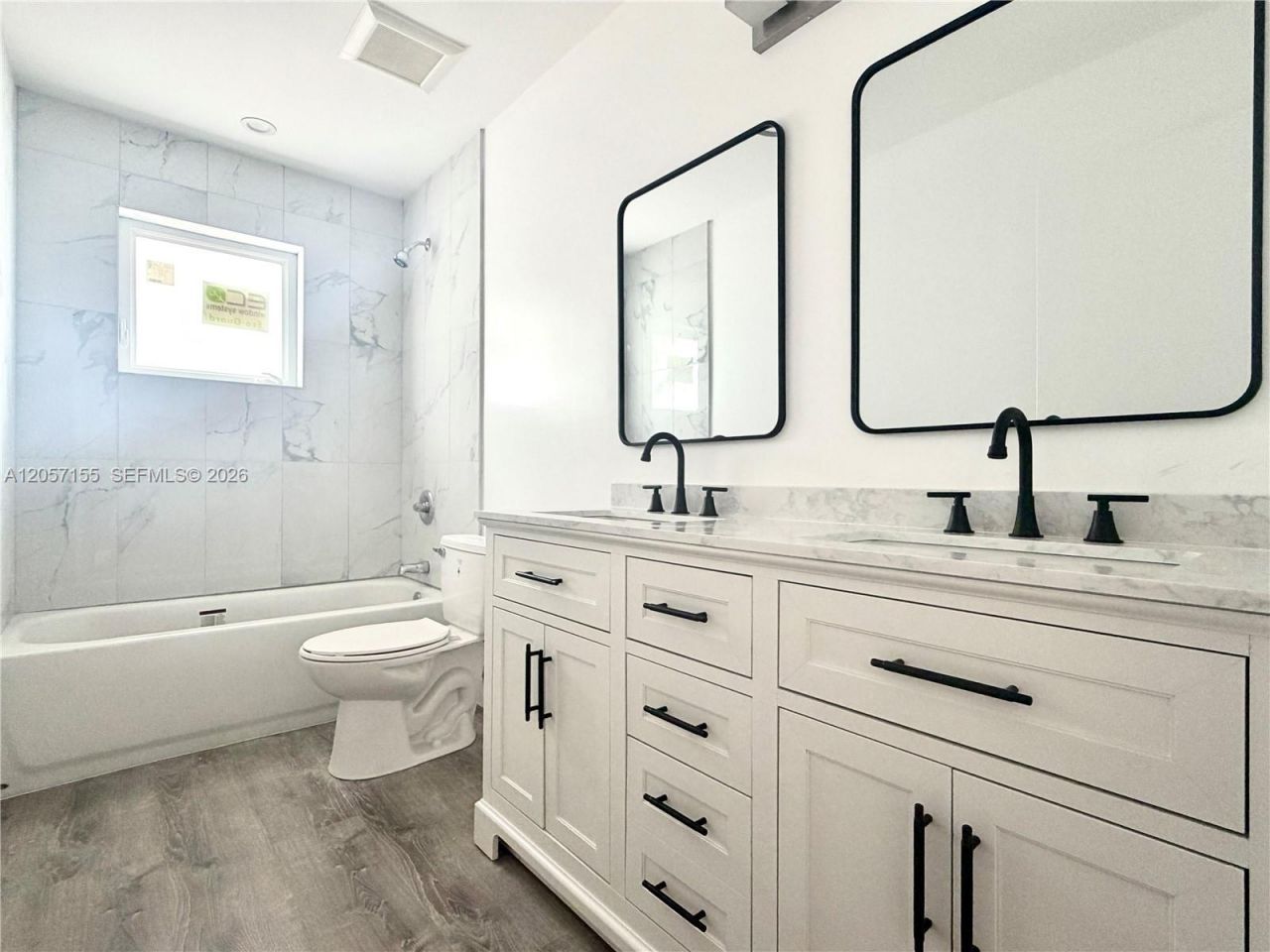 1629 NW 40th St , Unit 1, Miami, FL 33142 Photo