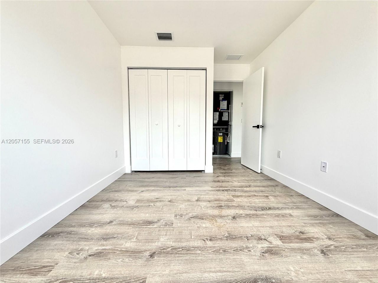 1629 NW 40th St , Unit 1, Miami, FL 33142 Photo