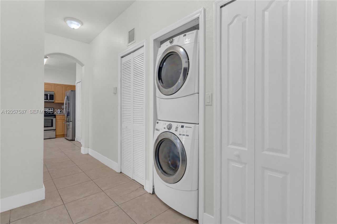 2815 SE 16th Ave, Unit 102, Homestead, FL 33035 Photo