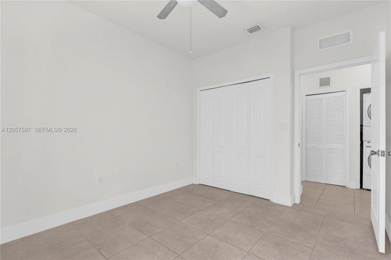 2815 SE 16th Ave, Unit 102, Homestead, FL 33035 Photo