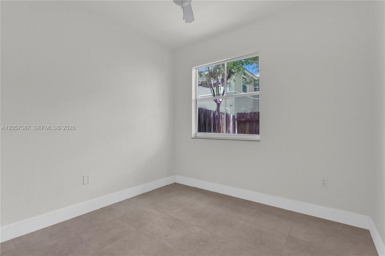 2815 SE 16th Ave, Unit 102, Homestead, FL 33035 Photo