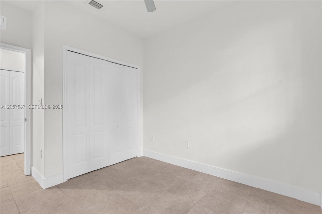 2815 SE 16th Ave, Unit 102, Homestead, FL 33035 Photo