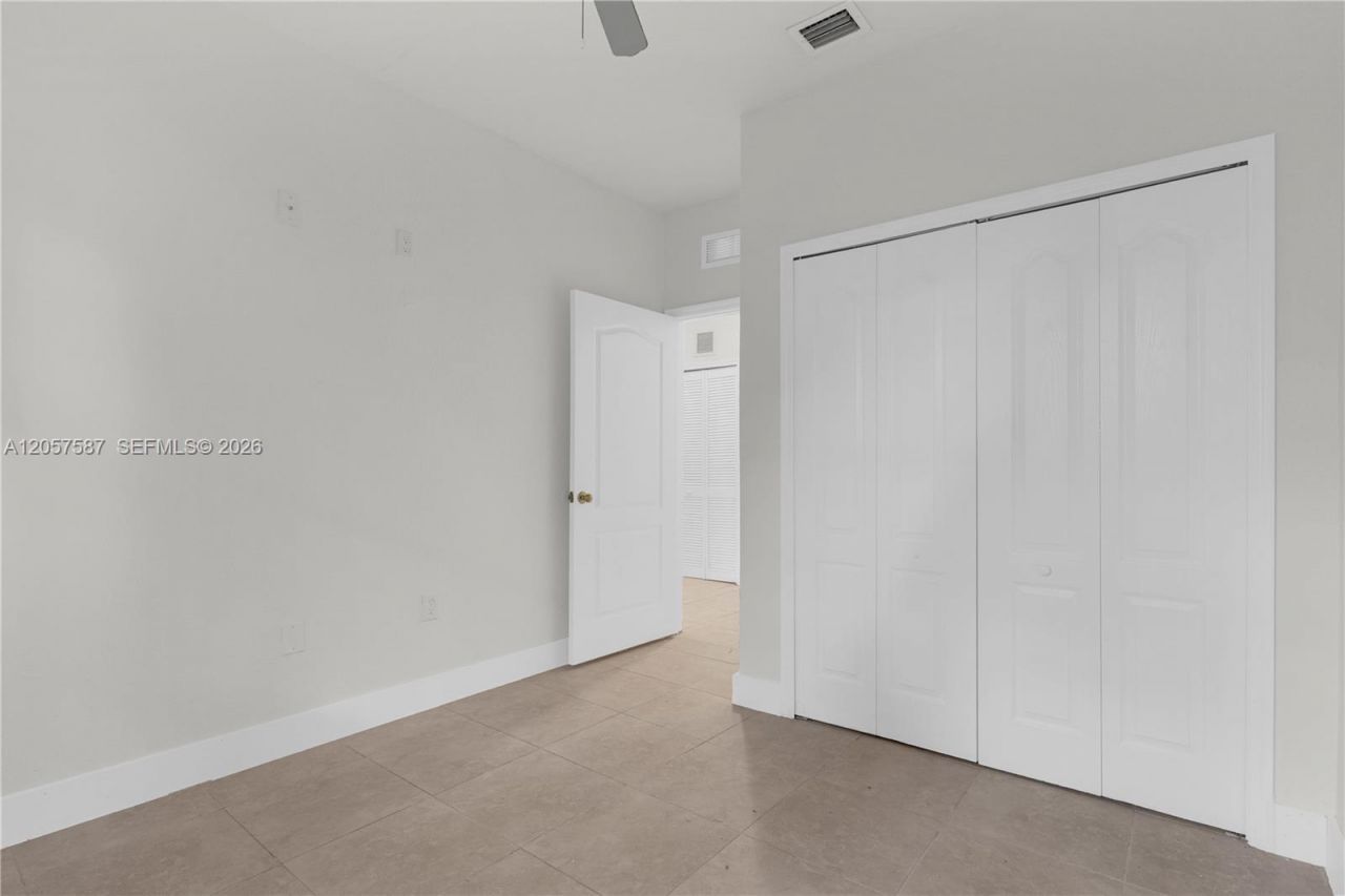 2815 SE 16th Ave, Unit 102, Homestead, FL 33035 Photo