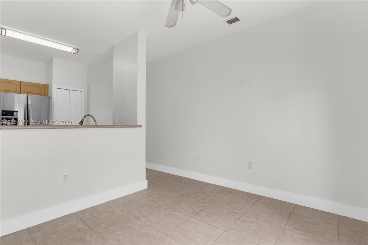 2815 SE 16th Ave, Unit 102, Homestead, FL 33035 Photo
