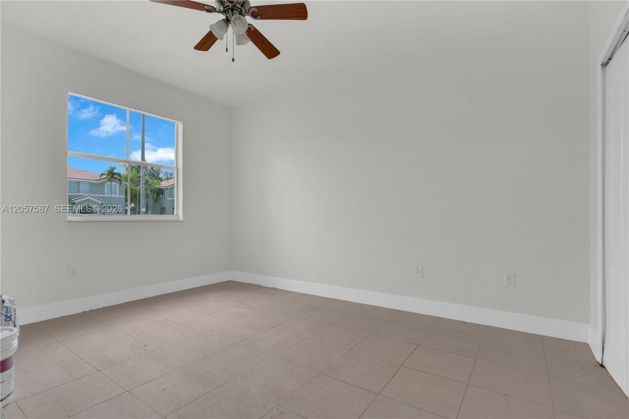 2815 SE 16th Ave, Unit 102, Homestead, FL 33035 Photo
