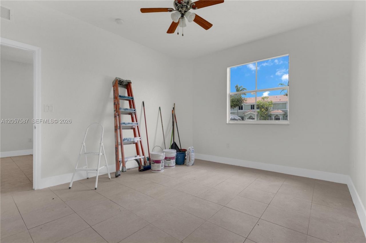 2815 SE 16th Ave, Unit 102, Homestead, FL 33035 Photo