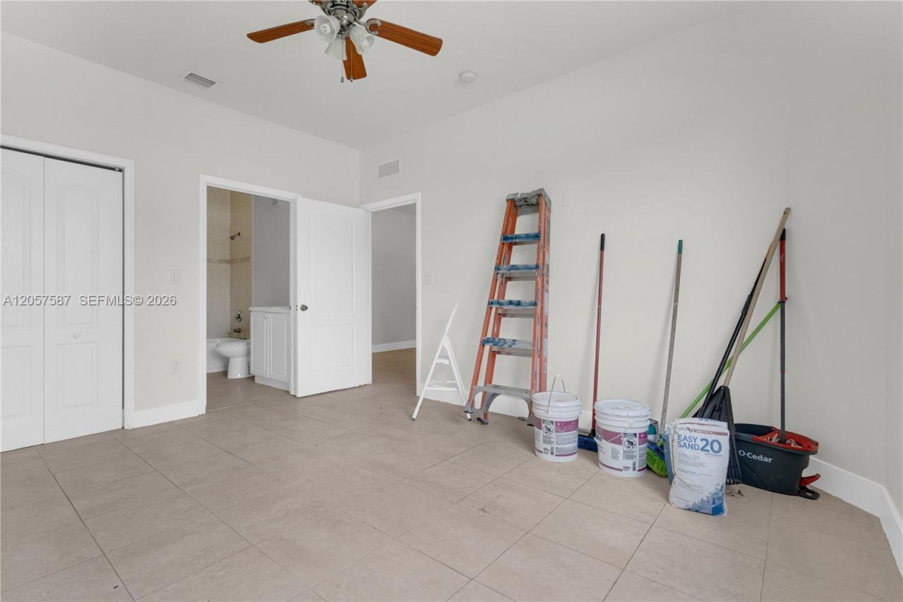 2815 SE 16th Ave, Unit 102, Homestead, FL 33035 Photo