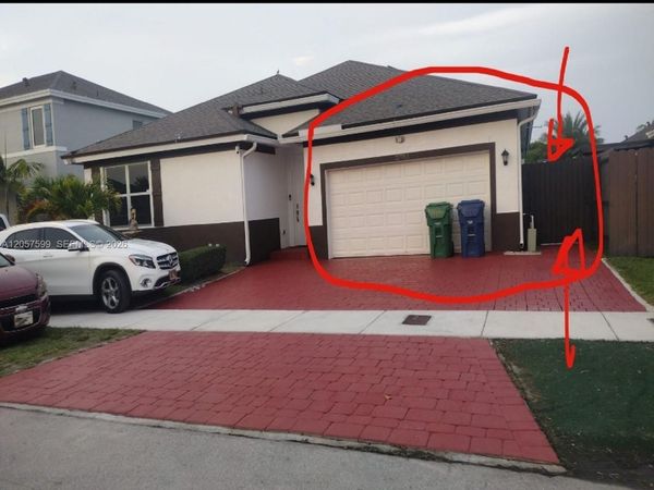 27701 SW 134th Ct , Unit 1, Homestead, FL 33032