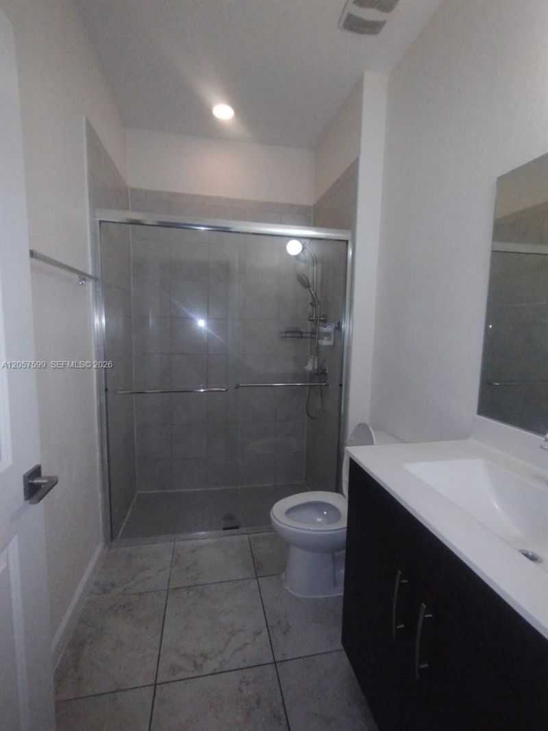 27701 SW 134th Ct , Unit 1, Homestead, FL 33032 Photo