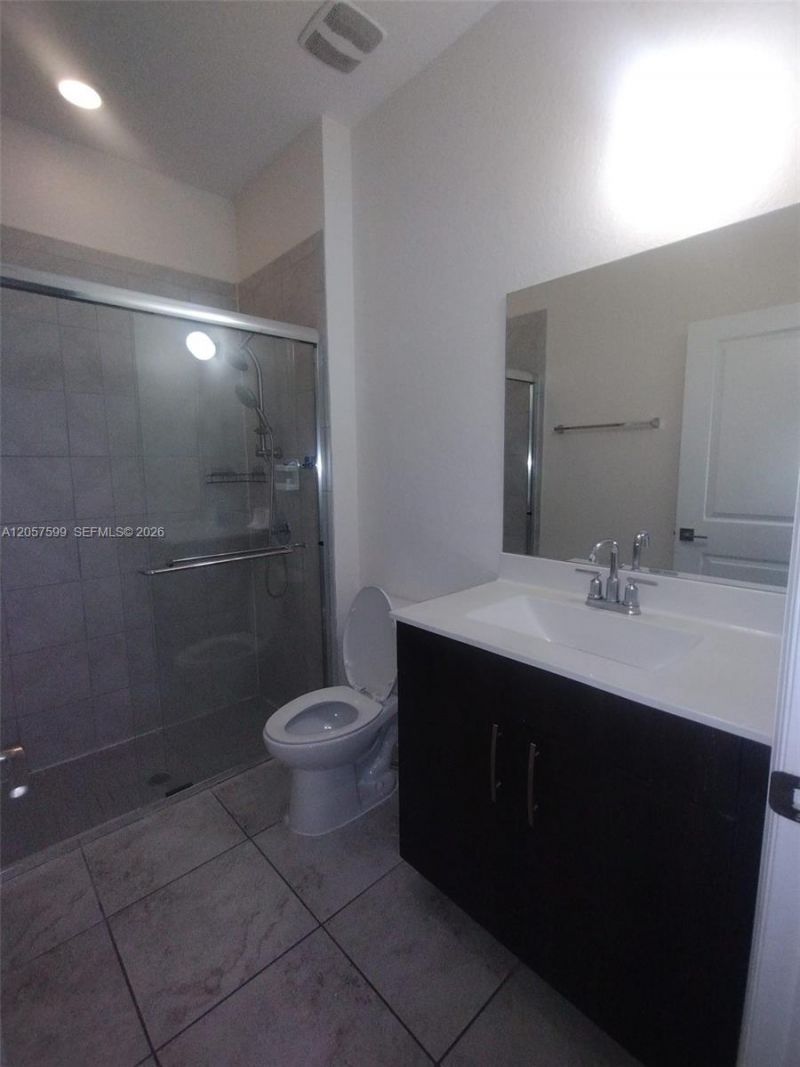 27701 SW 134th Ct , Unit 1, Homestead, FL 33032 Photo