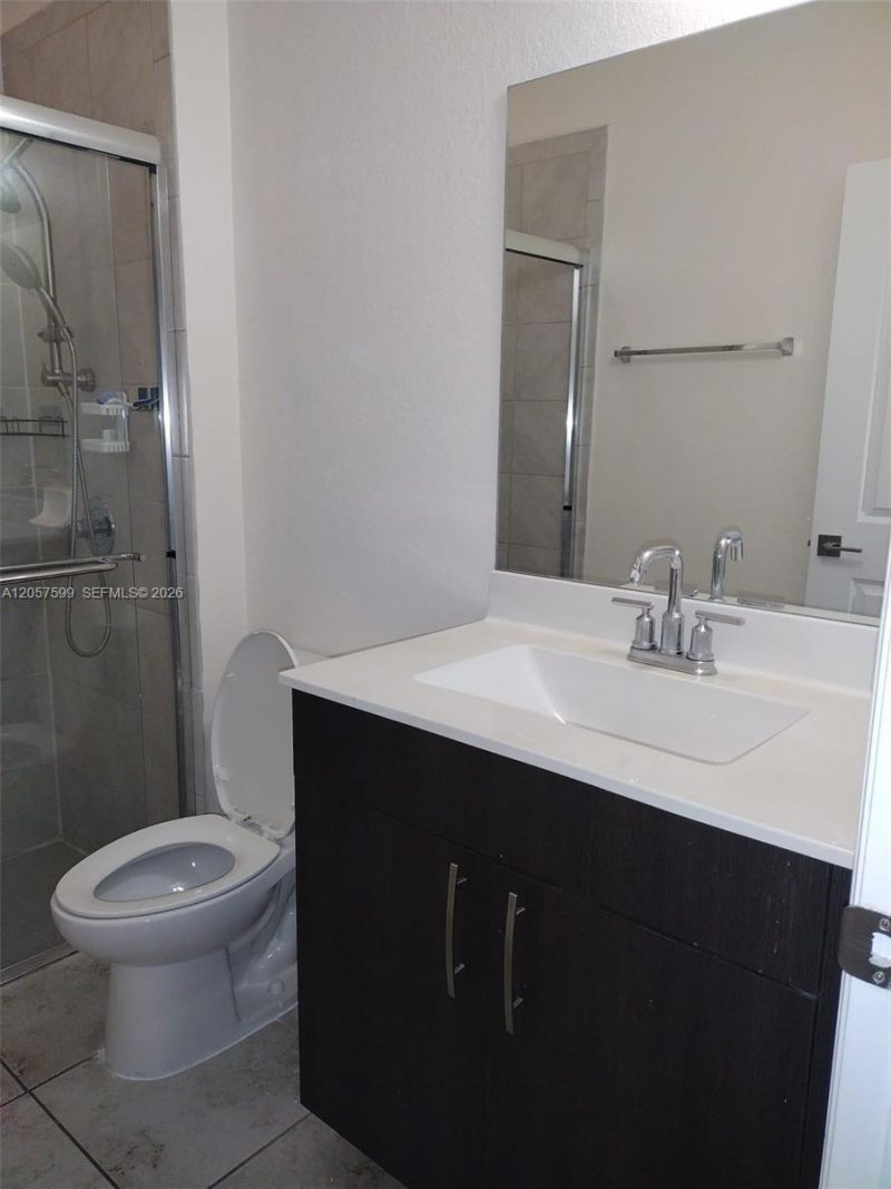 27701 SW 134th Ct , Unit 1, Homestead, FL 33032 Photo