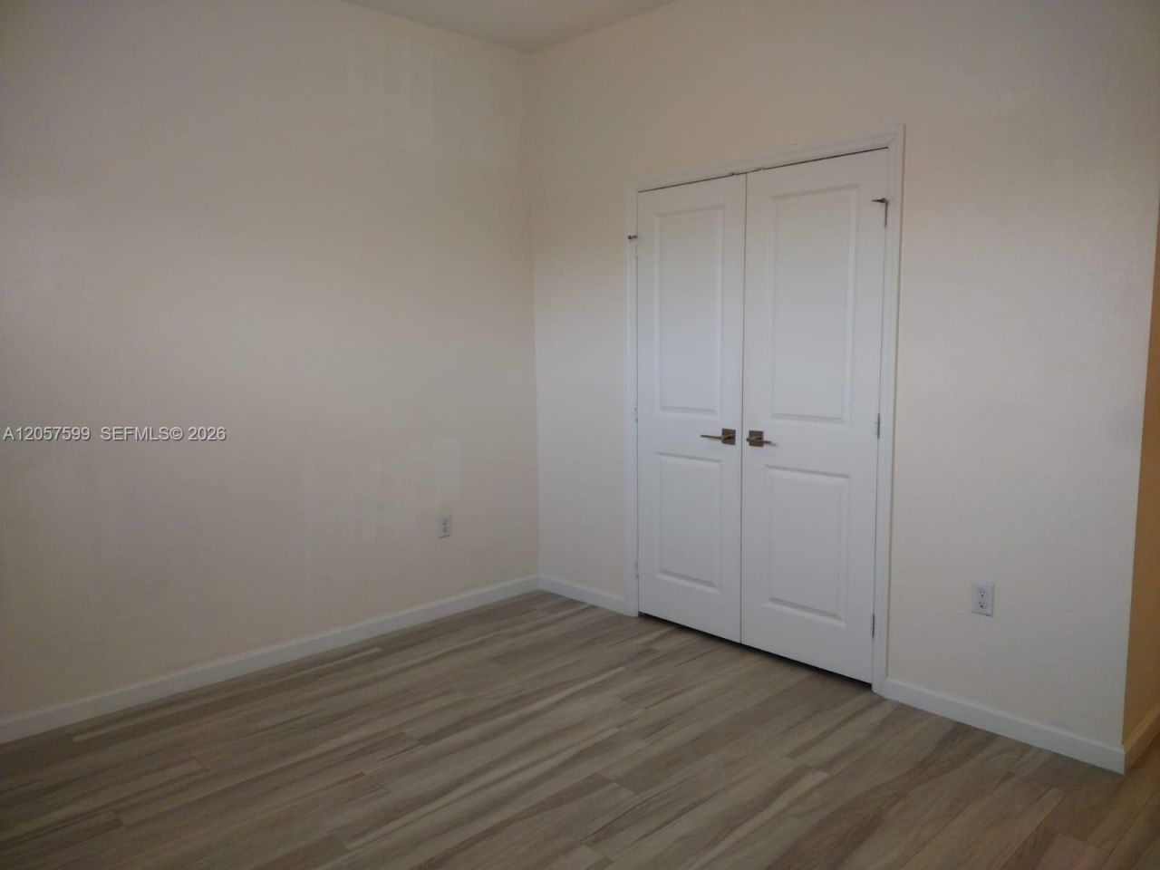 27701 SW 134th Ct , Unit 1, Homestead, FL 33032 Photo