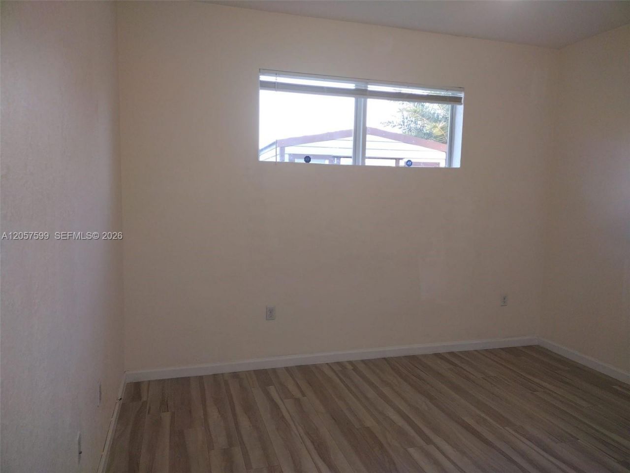 27701 SW 134th Ct , Unit 1, Homestead, FL 33032 Photo