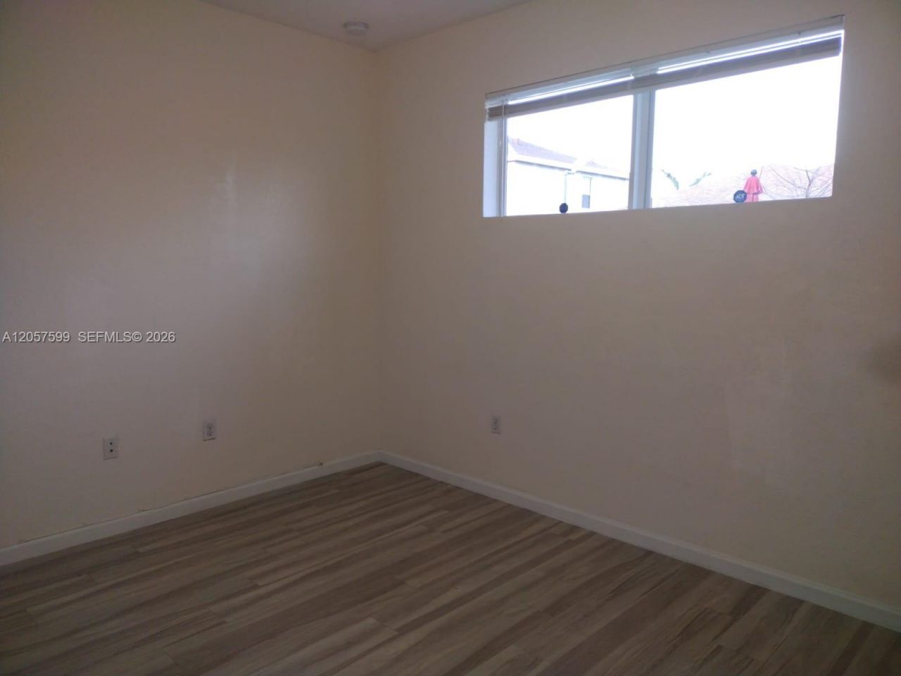 27701 SW 134th Ct , Unit 1, Homestead, FL 33032 Photo