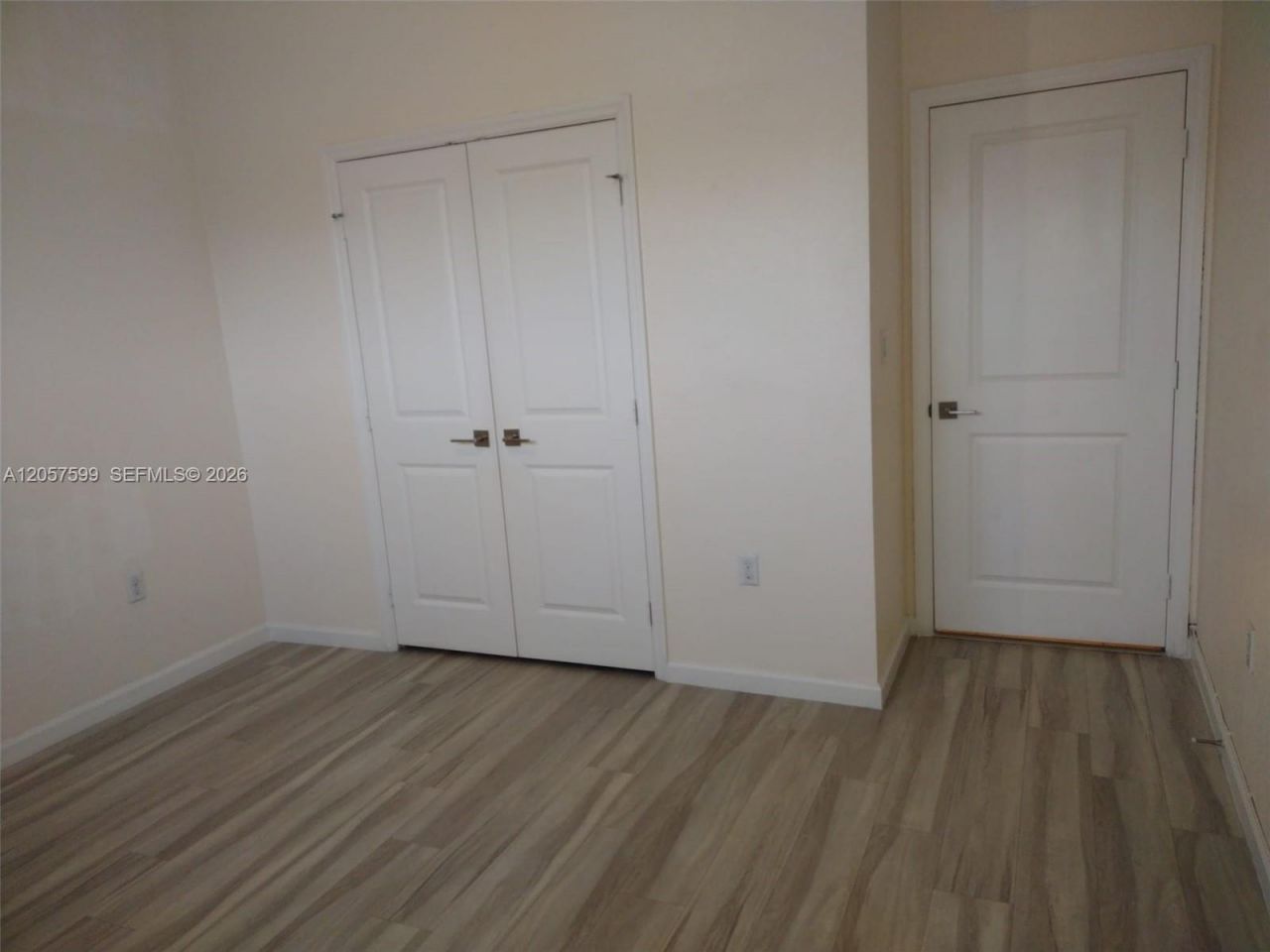 27701 SW 134th Ct , Unit 1, Homestead, FL 33032 Photo