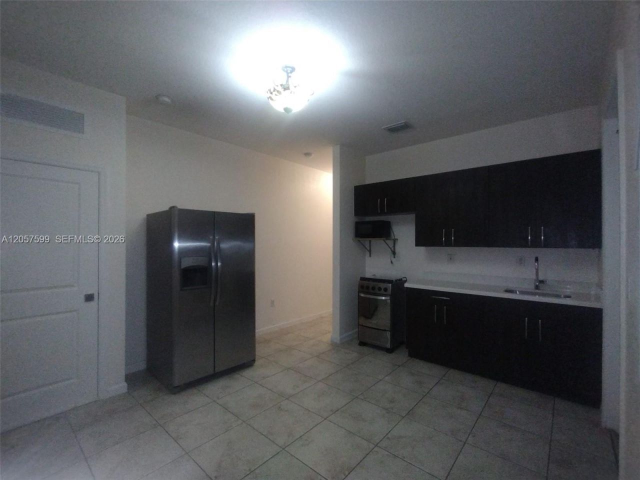 27701 SW 134th Ct , Unit 1, Homestead, FL 33032 Photo
