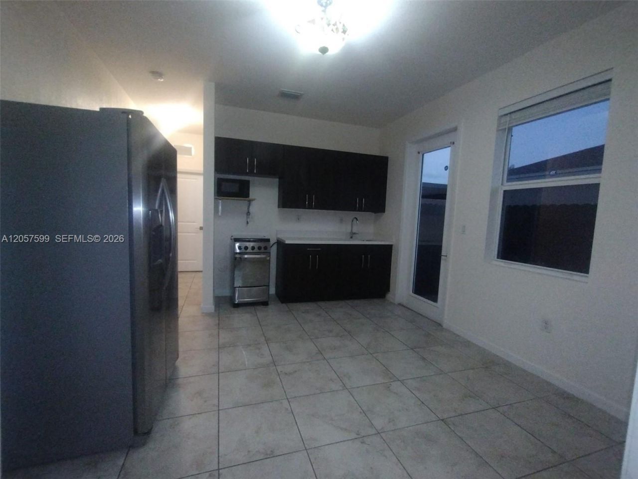 27701 SW 134th Ct , Unit 1, Homestead, FL 33032 Photo
