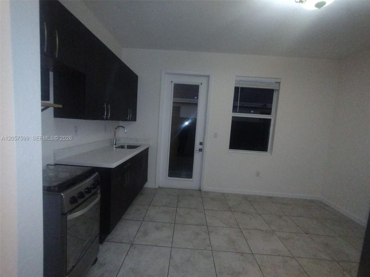 27701 SW 134th Ct , Unit 1, Homestead, FL 33032 Photo