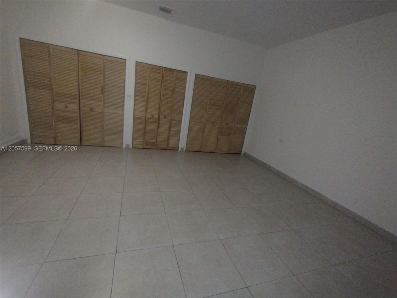 27701 SW 134th Ct , Unit 1, Homestead, FL 33032 Photo