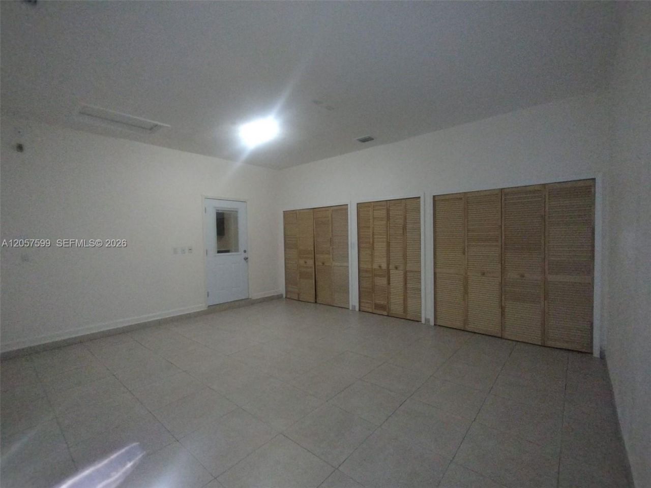 27701 SW 134th Ct , Unit 1, Homestead, FL 33032 Photo