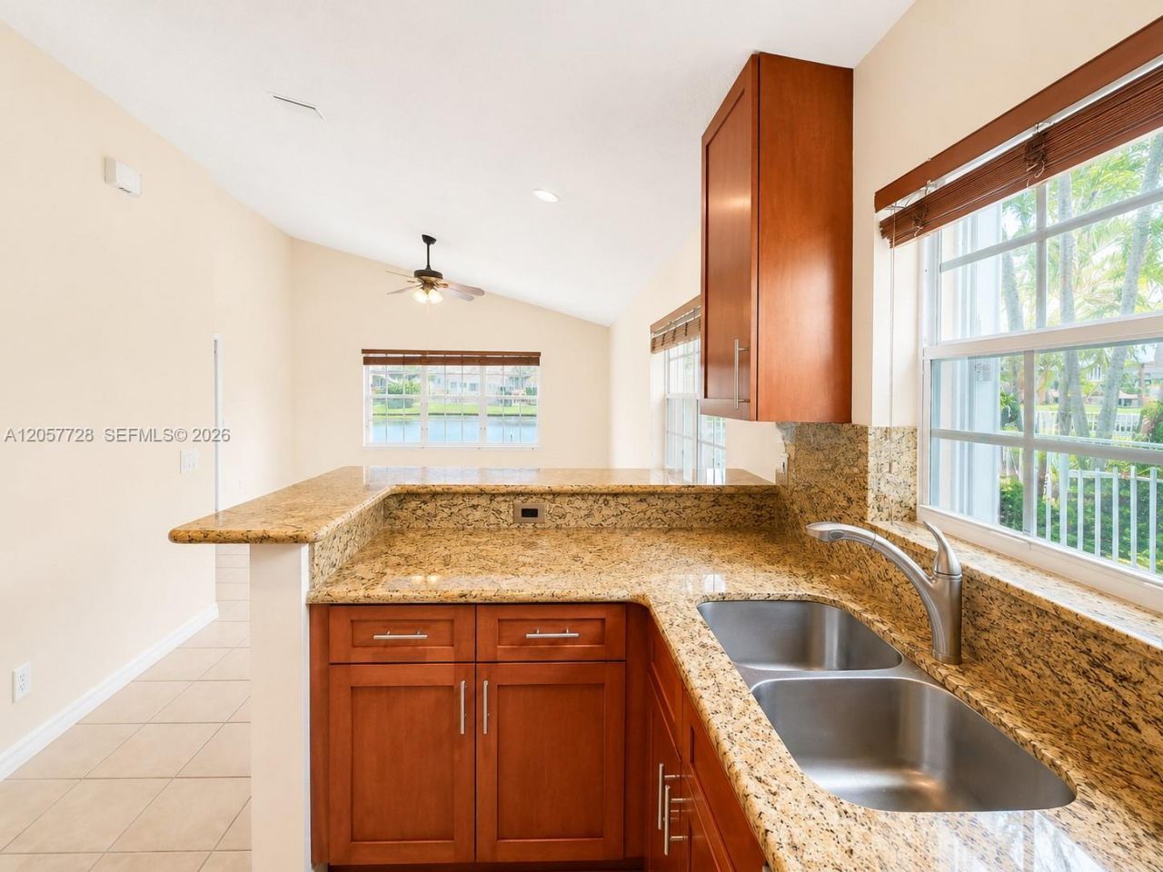 1041 Cedar Falls Dr, Weston, FL 33327 Photo