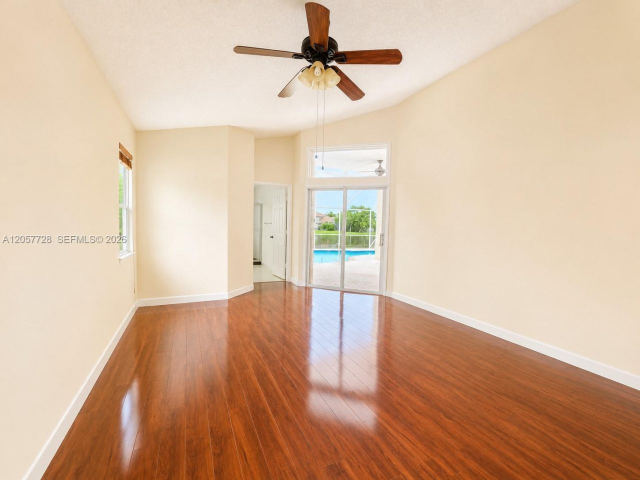 1041 Cedar Falls Dr, Weston, FL 33327 Photo