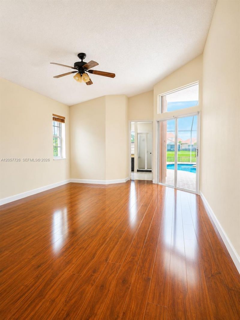 1041 Cedar Falls Dr, Weston, FL 33327 Photo