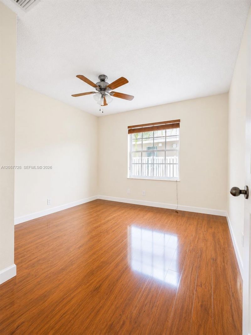 1041 Cedar Falls Dr, Weston, FL 33327 Photo
