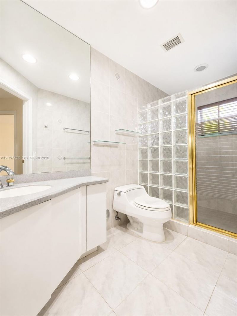 1041 Cedar Falls Dr, Weston, FL 33327 Photo