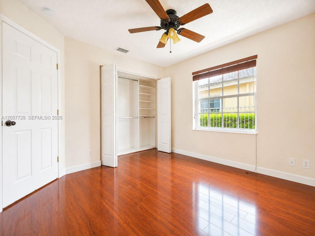 1041 Cedar Falls Dr, Weston, FL 33327 Photo