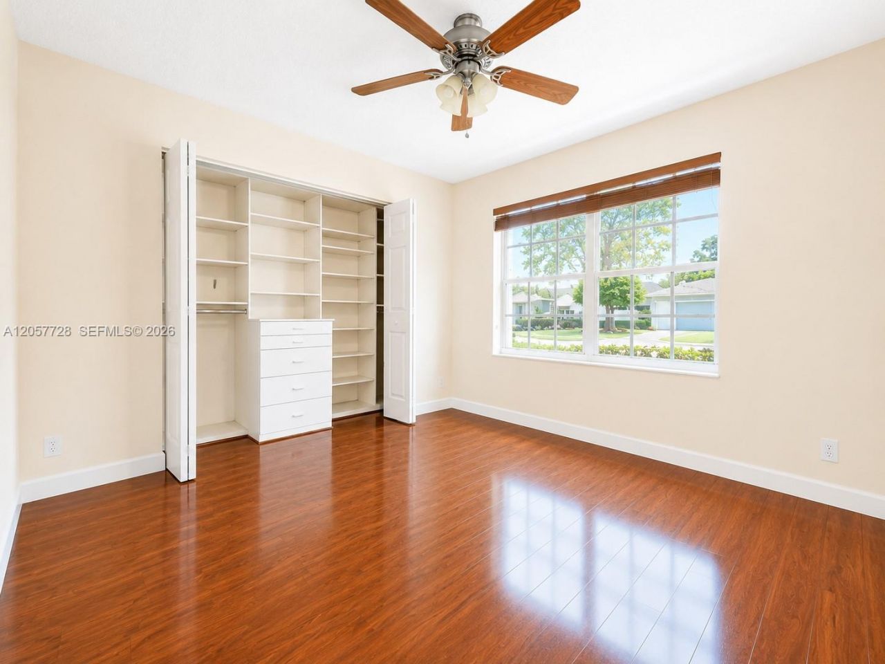 1041 Cedar Falls Dr, Weston, FL 33327 Photo