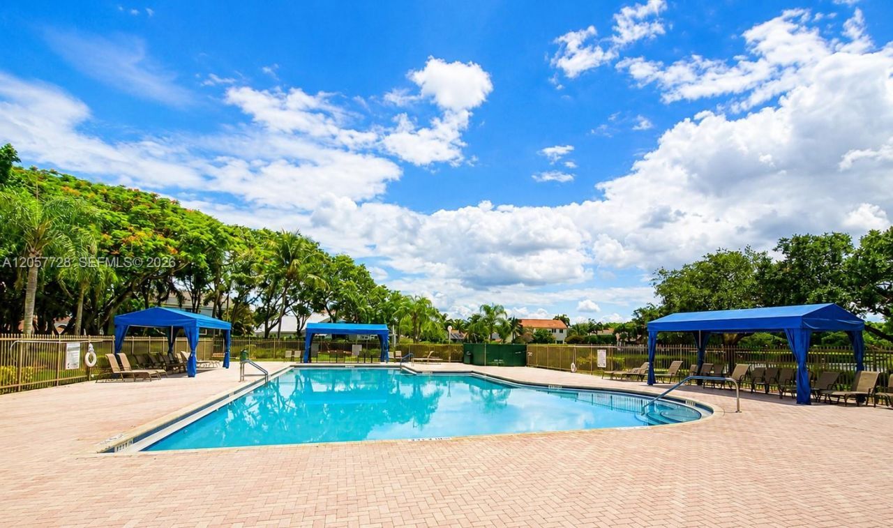 1041 Cedar Falls Dr, Weston, FL 33327 Photo