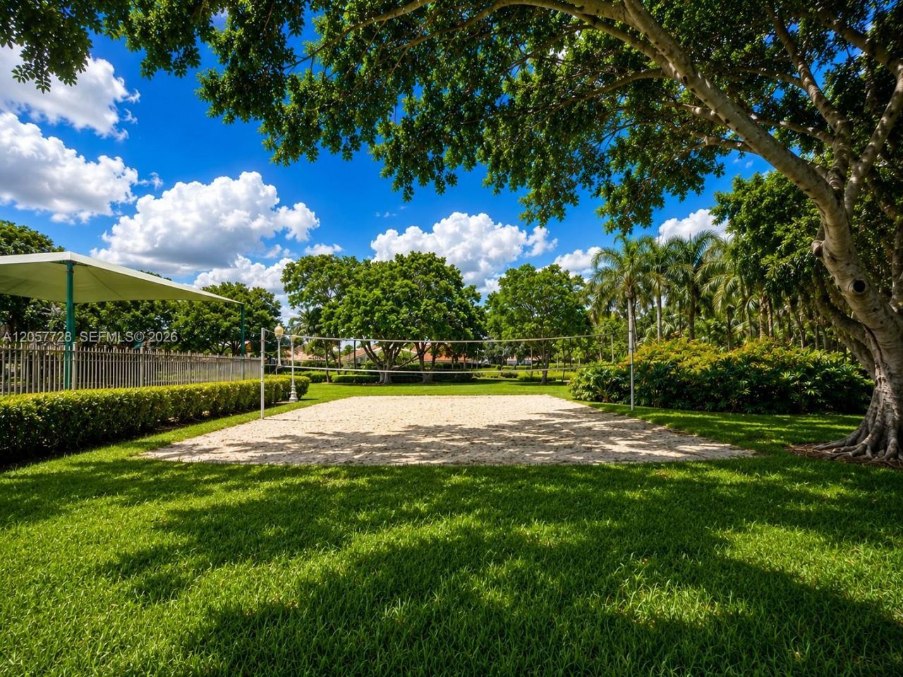 1041 Cedar Falls Dr, Weston, FL 33327 Photo