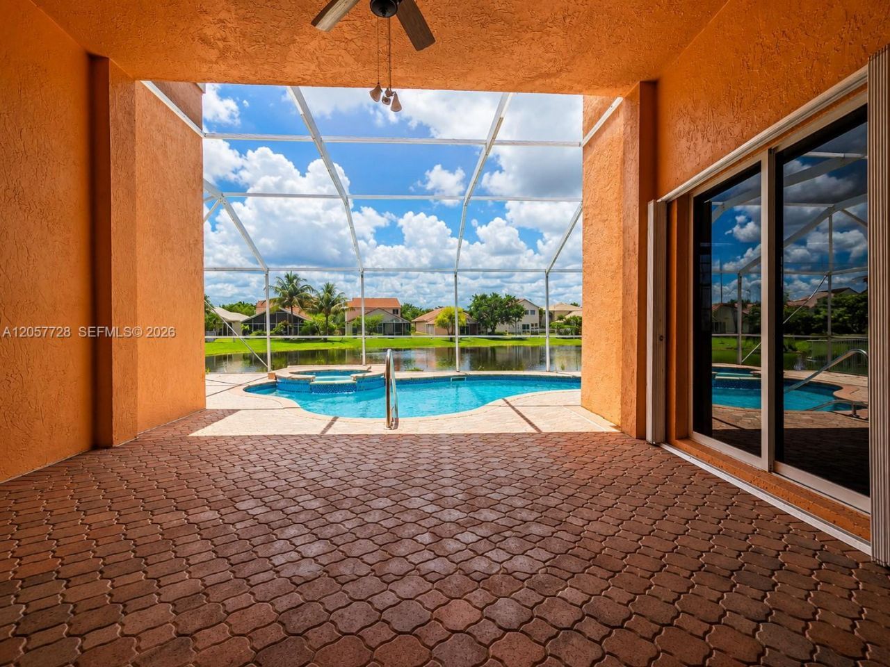 1041 Cedar Falls Dr, Weston, FL 33327 Photo