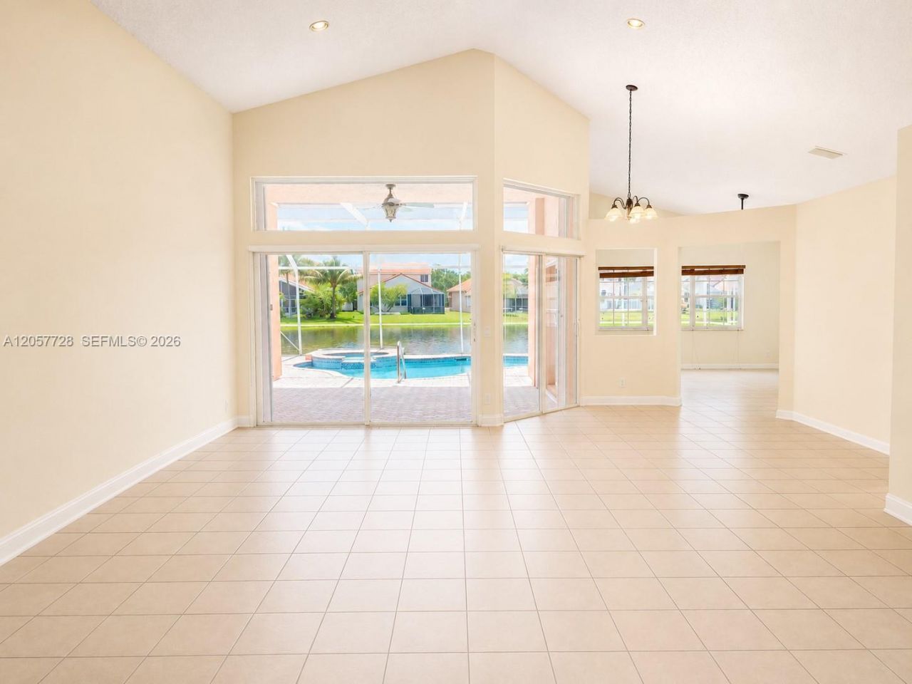 1041 Cedar Falls Dr, Weston, FL 33327 Photo