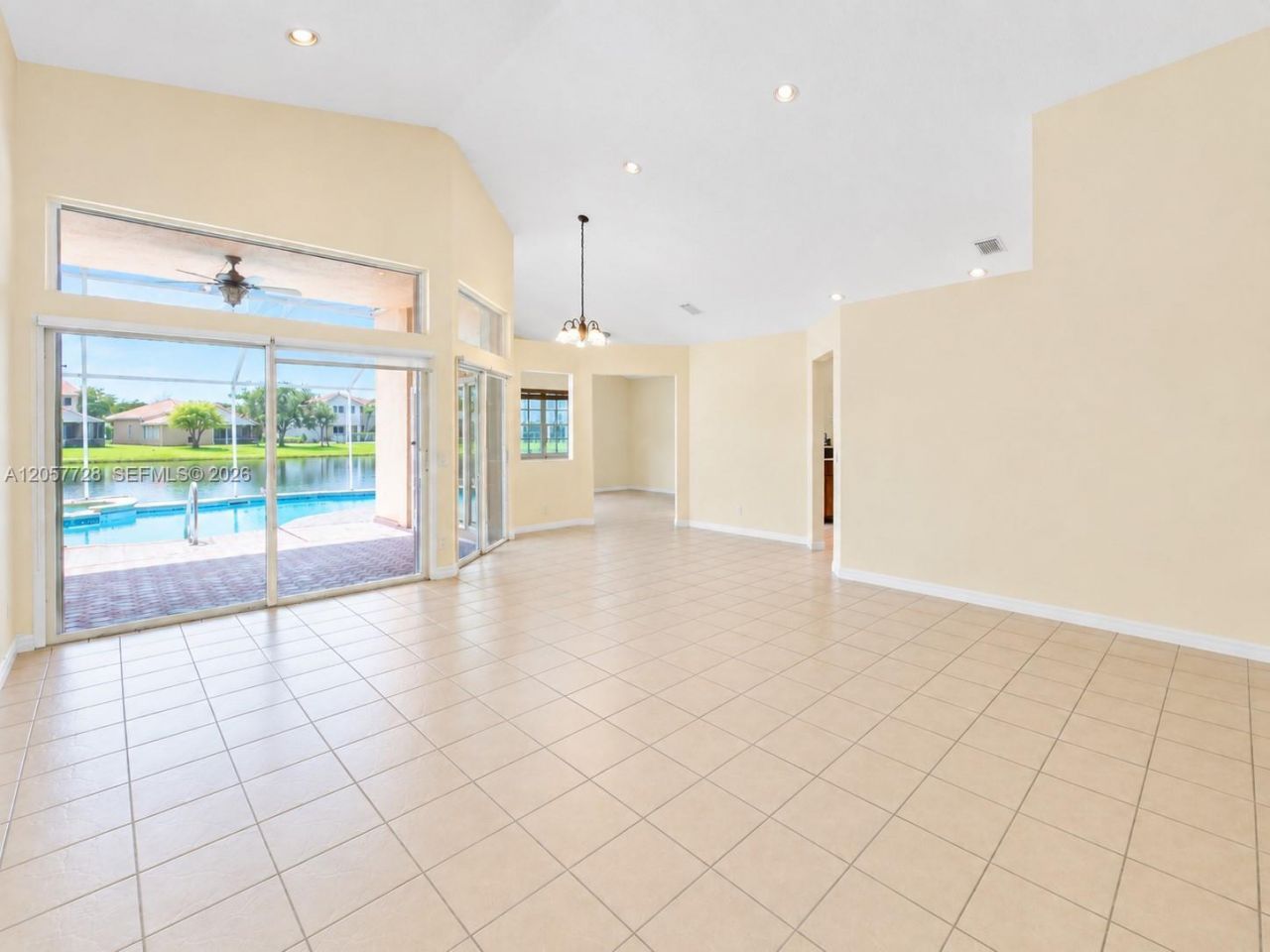 1041 Cedar Falls Dr, Weston, FL 33327 Photo
