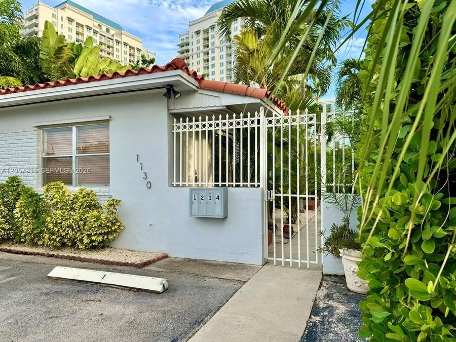 Property Image 17