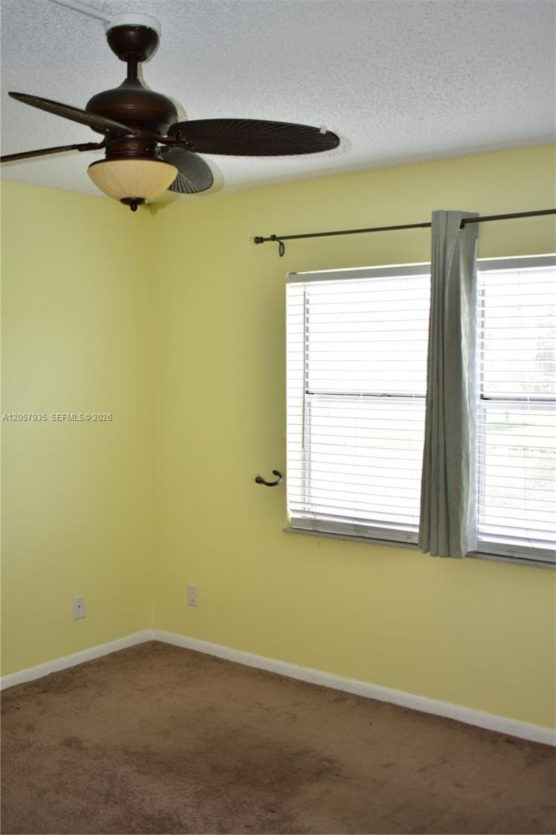 8901 Sunrise Lakes Blvd, Unit 211, Sunrise, FL 33322 Photo