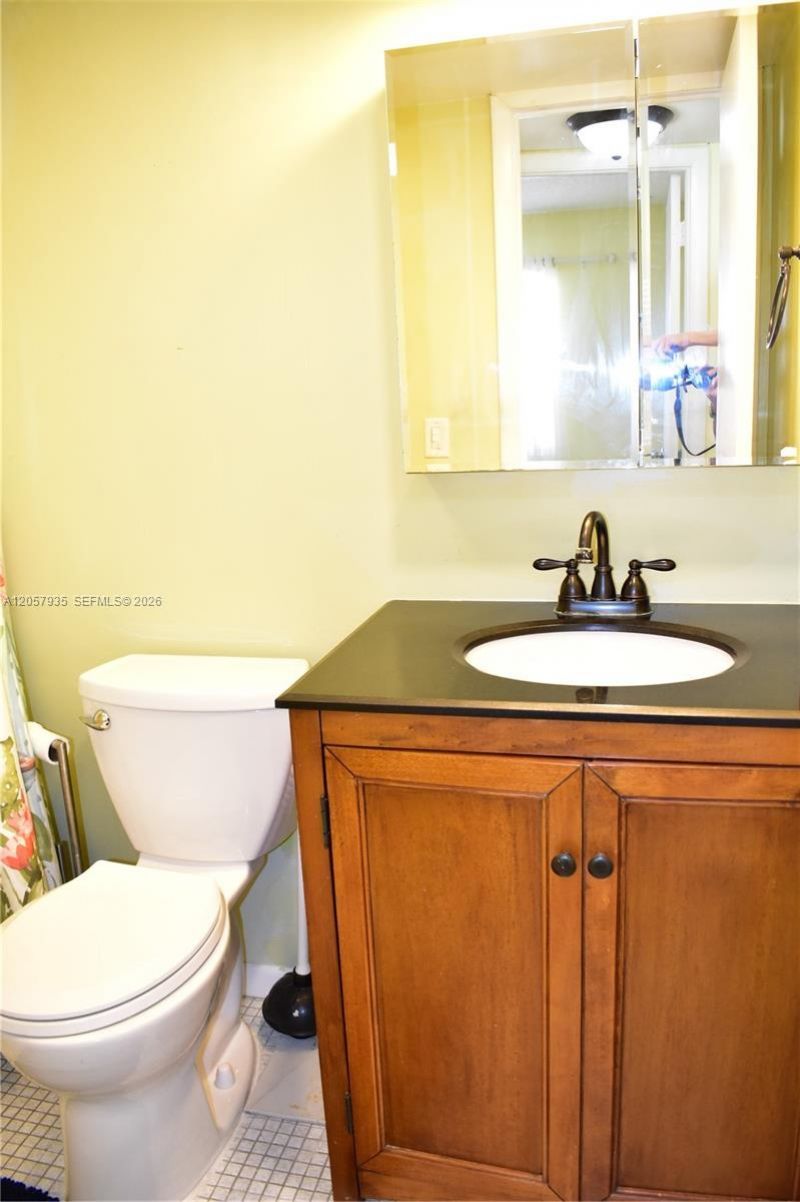 8901 Sunrise Lakes Blvd, Unit 211, Sunrise, FL 33322 Photo
