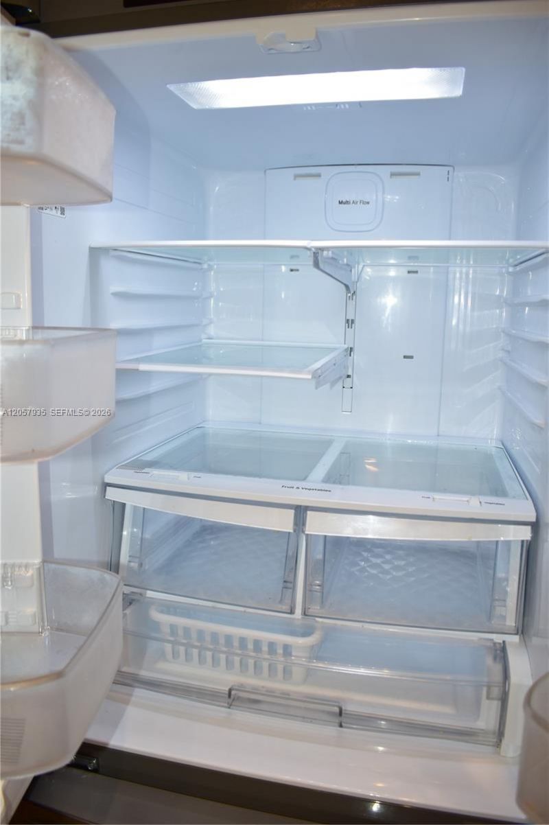 8901 Sunrise Lakes Blvd, Unit 211, Sunrise, FL 33322 Photo