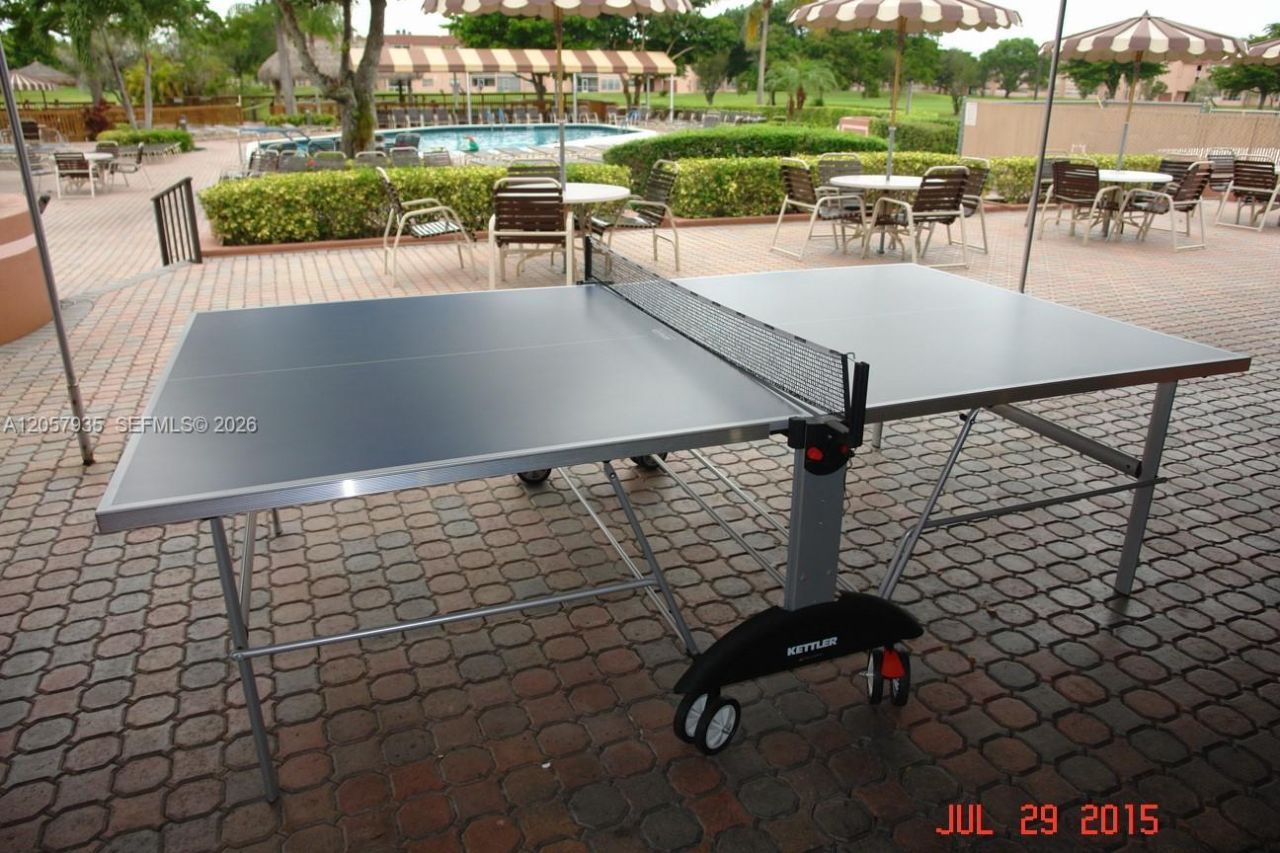8901 Sunrise Lakes Blvd, Unit 211, Sunrise, FL 33322 Photo