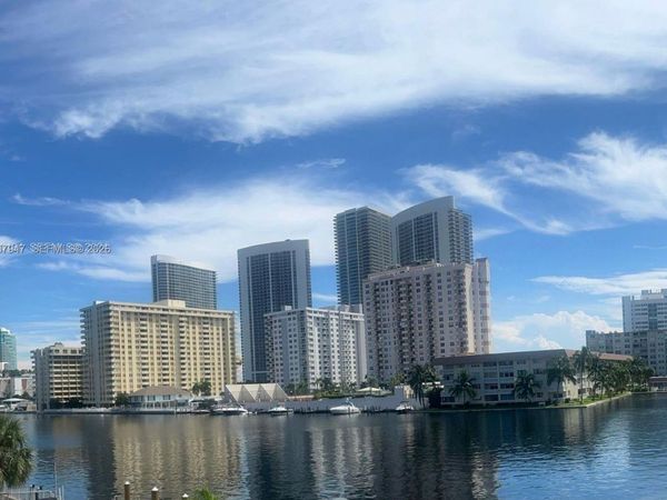 111 Golden Isles Dr , Unit F10, Hallandale Beach, FL 33009